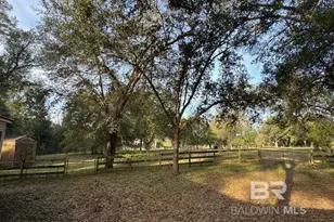 17425 Co Rd 55, Summerdale, AL 36580 - Photo 86