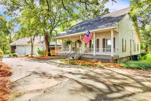 17425 Co Rd 55, Summerdale, AL 36580 - Photo 2