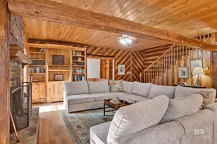 17425 Co Rd 55, Summerdale, AL 36580 - Photo 26