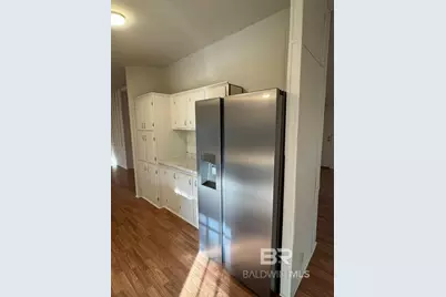 17425 County Road 55 #30 Acres, Summerdale, AL 36580 - Photo 74