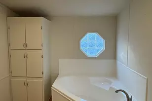 17425 Co Rd 55, Summerdale, AL 36580 - Photo 58