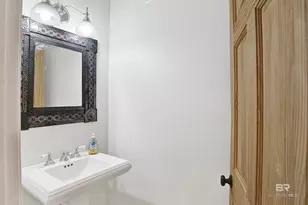 17425 Co Rd 55, Summerdale, AL 36580 - Photo 36