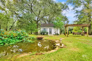 17425 Co Rd 55, Summerdale, AL 36580 - Photo 10