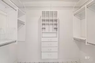 17425 Co Rd 55, Summerdale, AL 36580 - Photo 44