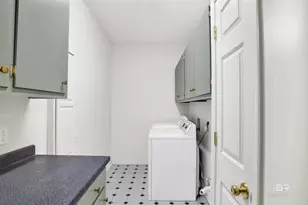 17425 Co Rd 55, Summerdale, AL 36580 - Photo 38