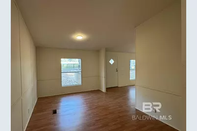 17425 County Road 55 #30 Acres, Summerdale, AL 36580 - Photo 68