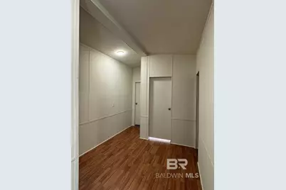 17425 County Road 55 #30 Acres, Summerdale, AL 36580 - Photo 82