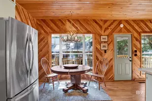 17425 Co Rd 55, Summerdale, AL 36580 - Photo 30