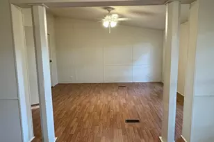 17425 Co Rd 55, Summerdale, AL 36580 - Photo 66