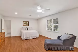 17425 Co Rd 55, Summerdale, AL 36580 - Photo 48