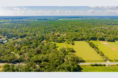 17425 County Road 55 #30 Acres, Summerdale, AL 36580 - Photo 94
