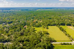 17425 Co Rd 55, Summerdale, AL 36580 - Photo 94