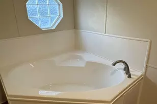 17425 Co Rd 55, Summerdale, AL 36580 - Photo 62