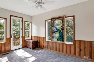 17425 Co Rd 55, Summerdale, AL 36580 - Photo 52