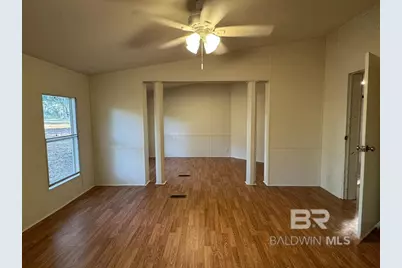 17425 County Road 55 #30 Acres, Summerdale, AL 36580 - Photo 64
