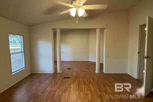 17425 Co Rd 55, Summerdale, AL 36580 - Photo 64