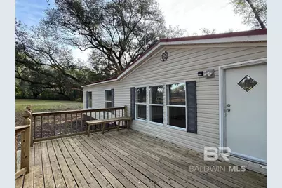 17425 County Road 55 #30 Acres, Summerdale, AL 36580 - Photo 84
