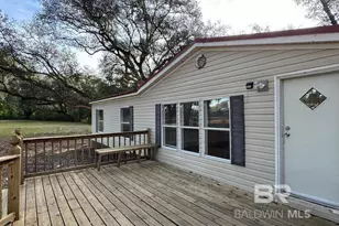 17425 Co Rd 55, Summerdale, AL 36580 - Photo 84