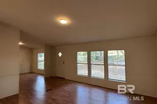 17425 Co Rd 55, Summerdale, AL 36580 - Photo 70