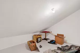 17425 Co Rd 55, Summerdale, AL 36580 - Photo 50