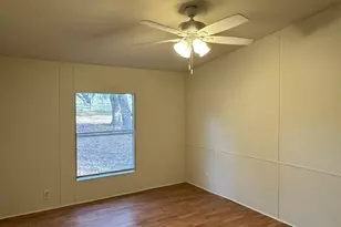 17425 Co Rd 55, Summerdale, AL 36580 - Photo 78