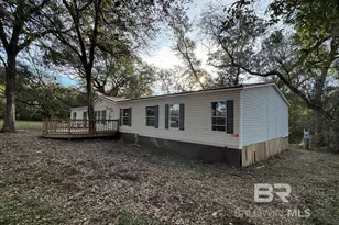 17425 Co Rd 55, Summerdale, AL 36580 - Photo 56