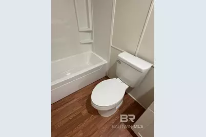 17425 County Road 55 #30 Acres, Summerdale, AL 36580 - Photo 80