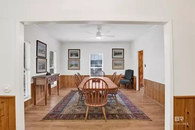 17425 County Road 55 #30 Acres, Summerdale, AL 36580 - Photo 34