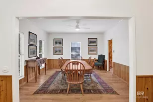 17425 Co Rd 55, Summerdale, AL 36580 - Photo 34