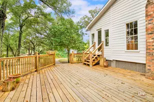 17425 Co Rd 55, Summerdale, AL 36580 - Photo 8