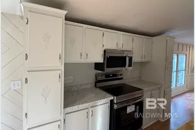 17425 County Road 55 #30 Acres, Summerdale, AL 36580 - Photo 72