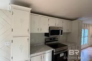 17425 Co Rd 55, Summerdale, AL 36580 - Photo 72