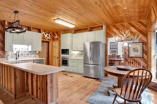 17425 Co Rd 55, Summerdale, AL 36580 - Photo 28