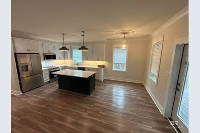 5126 Pine Road, Orange Beach, AL 36561 - Photo 2