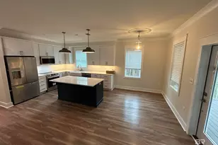 5126 Pine Rd, Orange Beach, AL 36561 - Photo 2