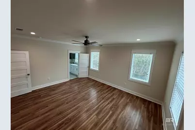 5126 Pine Road, Orange Beach, AL 36561 - Photo 4