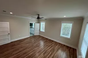 5126 Pine Rd, Orange Beach, AL 36561 - Photo 4