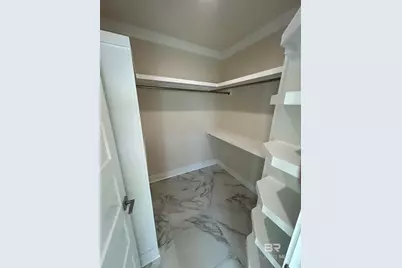 5126 Pine Road, Orange Beach, AL 36561 - Photo 6