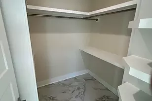 5126 Pine Rd, Orange Beach, AL 36561 - Photo 6