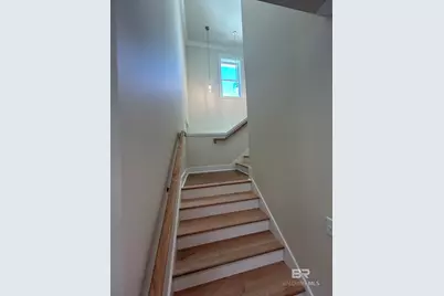 5126 Pine Road, Orange Beach, AL 36561 - Photo 12