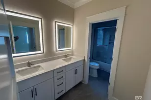 5126 Pine Rd, Orange Beach, AL 36561 - Photo 8