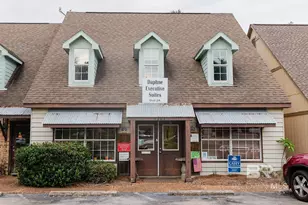 1203 US Hwy 98, Daphne, AL 36526 - Photo 1