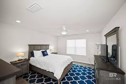 3173 Vista Del Mar Drive, Lillian, AL 36549 - Photo 12