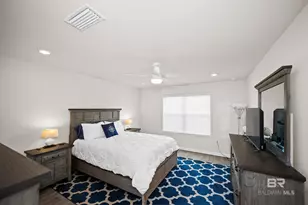 3173 Vista Delmar Dr, Lillian, AL 36549 - Photo 12