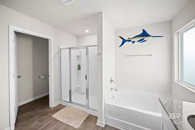 3173 Vista Del Mar Drive, Lillian, AL 36549 - Photo 14