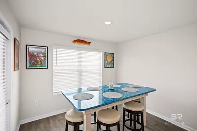 3173 Vista Del Mar Drive, Lillian, AL 36549 - Photo 10