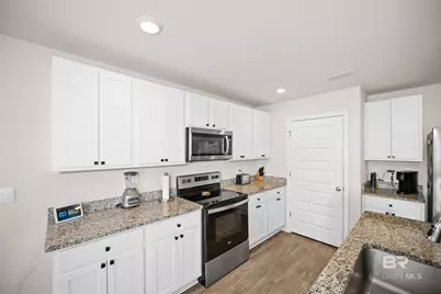 3173 Vista Del Mar Drive, Lillian, AL 36549 - Photo 8