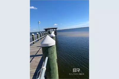 3173 Vista Del Mar Drive, Lillian, AL 36549 - Photo 32