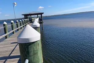 3173 Vista Delmar Dr, Lillian, AL 36549 - Photo 32