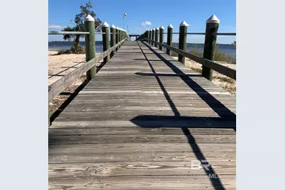 3173 Vista Del Mar Drive, Lillian, AL 36549 - Photo 30